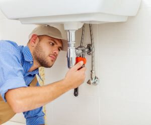 About Sewer Line Replacement Gilsum, NH